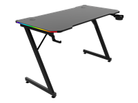 265fa36222a74cb04f8652120ca6902