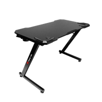 4-Lz6a
