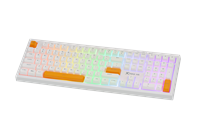 512wh