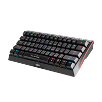 962g---2