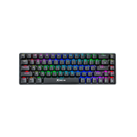 994-1-b5uM