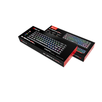 994-4