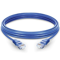 CAT6_PATCH-yl5M