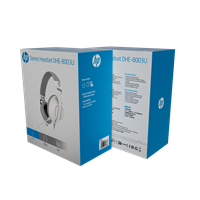 DHE-8003U-包装盒-(1)