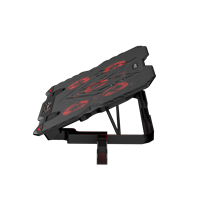 FN-813-4