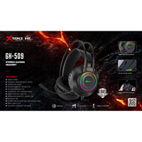GH-509_1_1800x1800