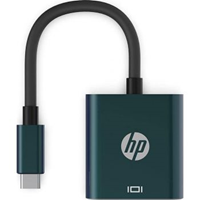 HP-DHC-CT201-2