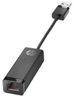 HP-USB-3.0-to-Gigabit-RJ45-Adapter