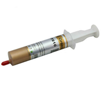 Halnziye-HY610-Gold-30g-Tube-Thermal-Grease-Paste-_1