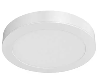 Nadgradni-Okrugli-Xk30