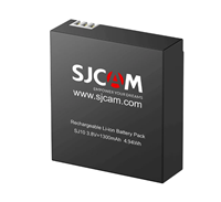 SJCAM-SJ11-x3hb