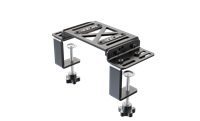 Table-Clamp