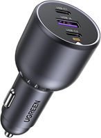 UGREEN_EC705_35025_1