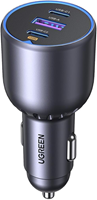 UGREEN_EC705_35025_2