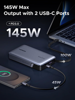 UGREEN_PB551_55992B_3