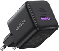 UGREEN_X516_65014_2