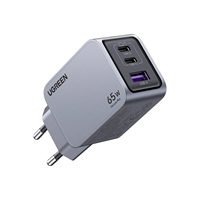 UGREEN_X755_25871_1