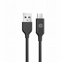 USB-3.0-A-NA-USB-C-HP-DHC-TC102-1M-giZt