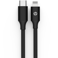 USB-A-MFI-NA-LIGHTNING-HP-DHC-MF100-1M
