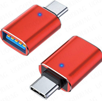 USB2_1