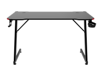 b1b6b6f78f9bf9bce03283608c13007