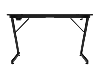 c622e47d305e12d2f4a5563e3639075