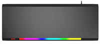 ezgif.com-gif-maker-(2)