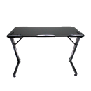 3-gcYV