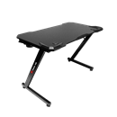 4-Lz6a