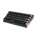 962g---2