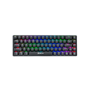 994-1-b5uM