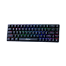 994-2-6O1F