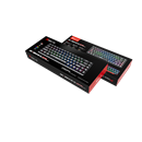 994-4