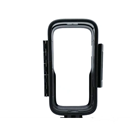 C20-Frame