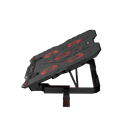 FN-813-4