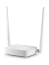 Wireless router 2.4GHz Tenda N301 3LAN+1WAN