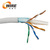 Owire-new-arrival-ethernet-cable-Cat6-F.jpg_50x50