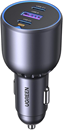 UGREEN_EC705_35025_2