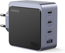 UGREEN_X565_35043_1