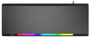 ezgif.com-gif-maker-(2)