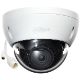 Kamera IP Dome 2.0Mpx 2.8mm Dahua HDBW1230E