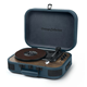 Gramofon Bluetooth Muse MT-201 OB