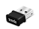 Wireless USB adapter 2.4GHz Tenda W311MI USB2.0