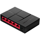 LAN switch 5port 10/100/1000  Mercusys MS105G