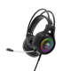 Slušalice Marvo TACTIC 30 HG8921 gejmerske sa mikrofonom i LED osvetljenjem - U DOLASKU