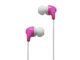Slušalice bubice Pioneer SE-CL501-P bez mikrofona roze