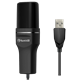 Outlet Mikrofon USB MIC-03 studijski
