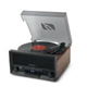 Gramofon Bluetooth Muse MT-112 MB