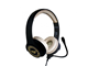 Slušalice OTL Zelda interaktivne ACC-0578 sa mikrofonom