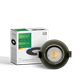 LED SPOT 5W 3000K-4000-6500K 400lm 3CCT CRNA GREEN TECH